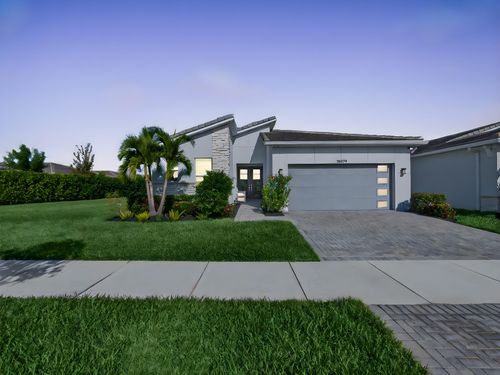 10479 Sw Aquila Way, Port St. Lucie, FL, 34987-6912 | Card Image
