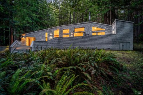 37250 Schooner Dr, The Sea Ranch, CA, 95497 | Card Image