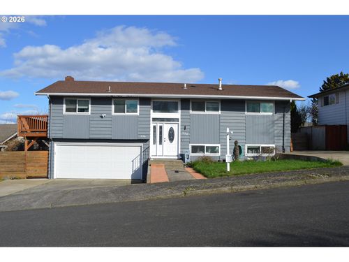 3130 Ne 142nd Ave, Portland, OR, 97230-3711 | Card Image
