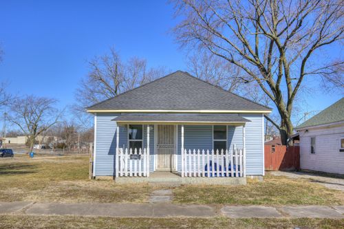 1417 W A St, Joplin, MO, 64801-2813 | Card Image