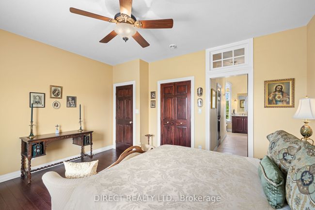 2104B Highway 37, House other with 3 bedrooms, 3 bathrooms and 5 parking in Plainfield ON | Image 23