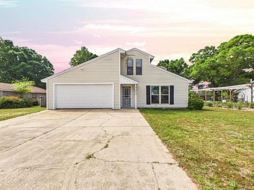 3284 Fairview Ave, Crestview, FL, 32539-9081 | Card Image