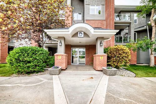161-15 Everstone Dr Sw, Calgary, AB, T2Y5B5 | Card Image