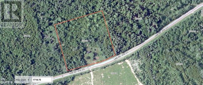 476 Line Rd, Home with 0 bedrooms, 0 bathrooms and null parking in Milltown Cross PE | Image 7