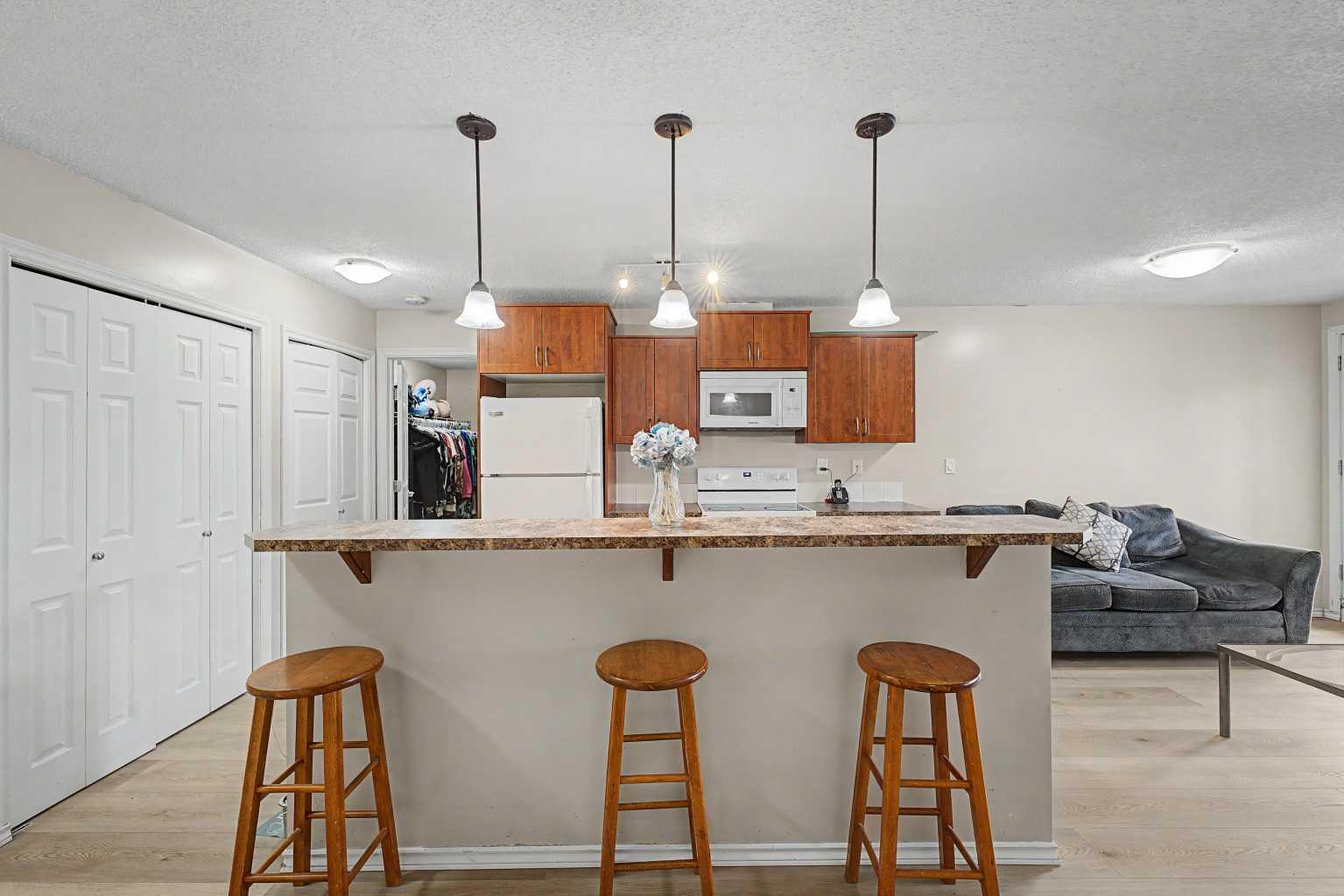 Residential in Airdrie 4