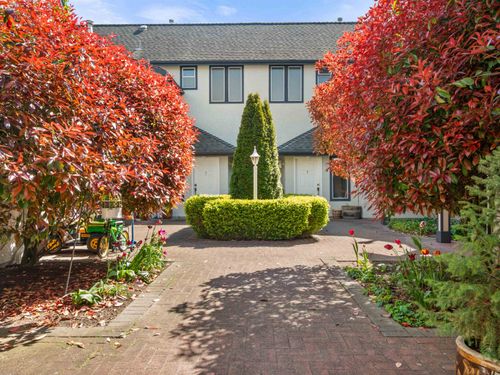 5-4890 48 Ave, Delta, BC, V4K1V3 | Card Image