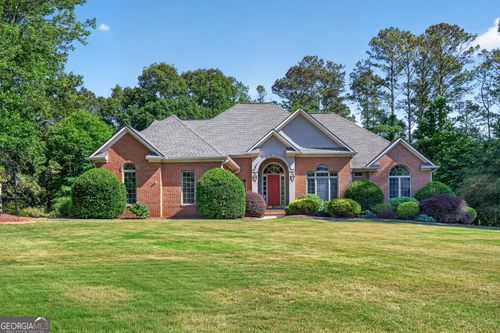 105 Havenbrooke Court, Fayetteville, GA, 30214 | Card Image
