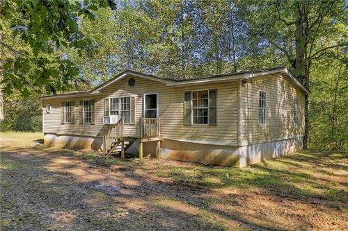 108 Charlottes Web Ln, Ellijay, GA, 30540 | Card Image