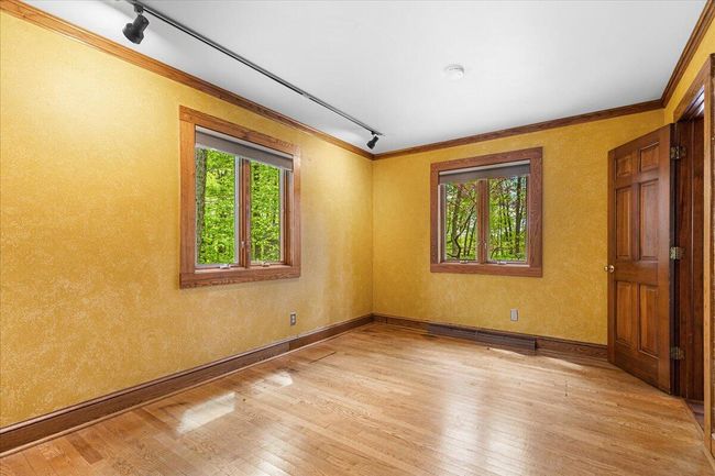 9561 Maple Tree Rd, House other with 3 bedrooms, 2 bathrooms and null parking in Kewaskum WI | Image 14