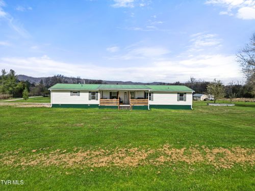 1675 Billy Bible Road, Greeneville, TN, 37745 | Card Image