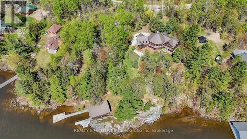 103 Hunters Bay Rd, Callander, ON, P0H1H0 | Card Image