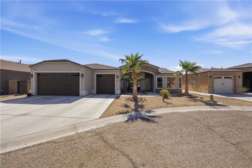 5517 S Integrity Ln, Fort Mohave, AZ, 86426-8891 | Card Image