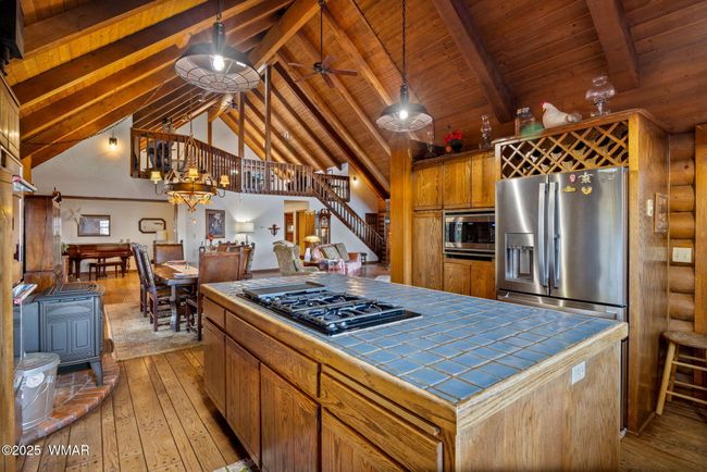Kitchen | Image 14