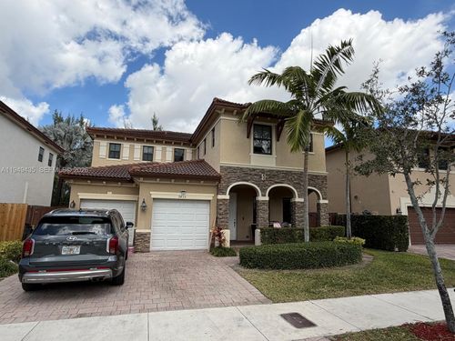 9855 Nw 89th Ter, Doral, FL, 33178-2742 | Card Image
