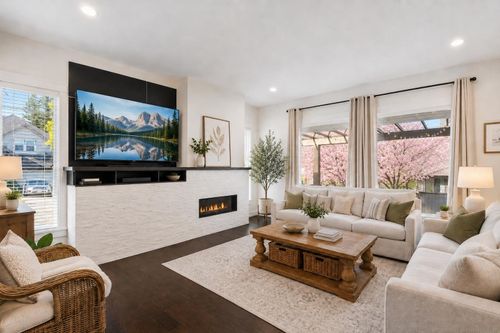 16411 26b Ave, Surrey, BC, V3Z0P3 | Card Image