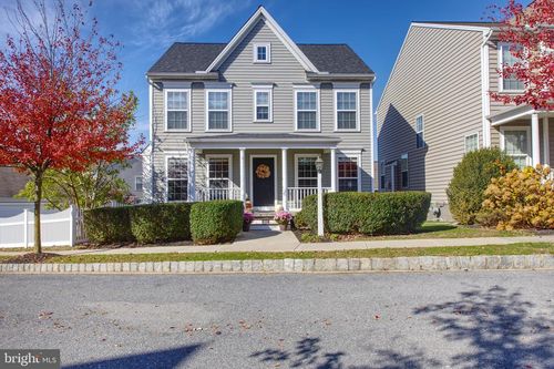 202 Alden St, MOUNT JOY, PA, 17552-1194 | Card Image