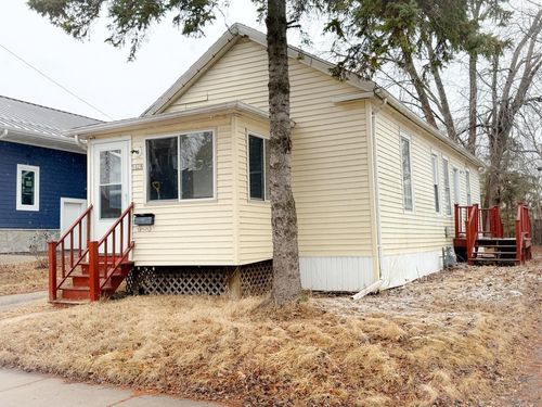 1029 Jefferson Street, OSHKOSH, WI, 54901 | Card Image
