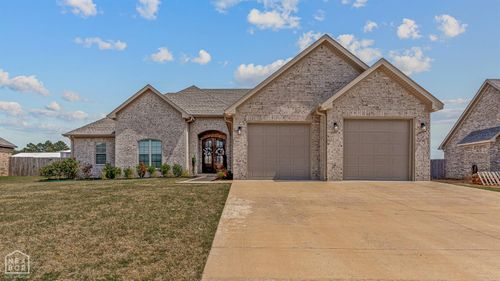 112 Eva Ln, Brookland, AR, 72417-9137 | Card Image