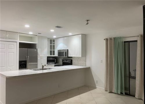 603-9259 Sw 1st St, Plantation, FL, 33324-2425 | Card Image