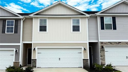 7064 Eclipse Trl, Whitsett, NC, 27377-8049 | Card Image