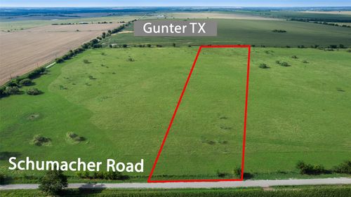 2a-795 Schumacher Rd, Gunter, TX, 75058 | Card Image