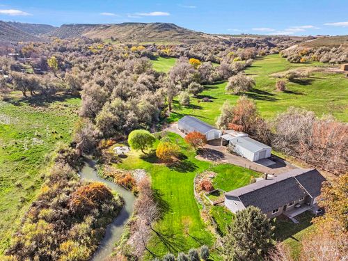 1225 E 4325 N, Buhl, ID, 83316-5174 | Card Image