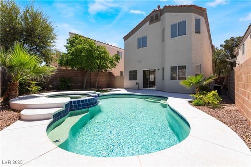 844 Binbrook Dr, Henderson, NV, 89052-5210 | Card Image