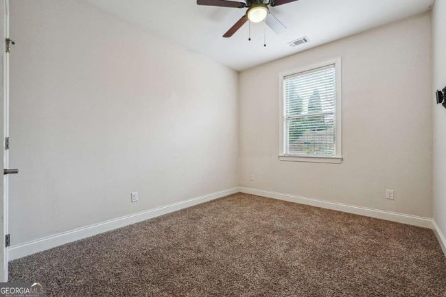 205 Ashland Ct, House other with 5 bedrooms, 3 bathrooms and 2 parking in Alpharetta GA | Image 14