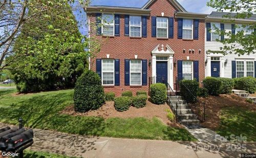 326-8236 Bridgegate Dr, Huntersville, NC, 28078-1321 | Card Image