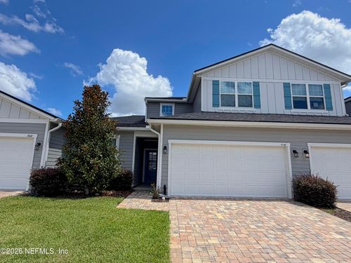 716 Cherry Elm Dr, St Augustine, FL, 32092-0136 | Card Image