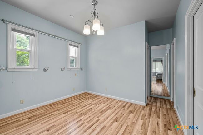 707 W Thompson Ave, House other with 4 bedrooms, 6 bathrooms and null parking in Temple TX | Image 16