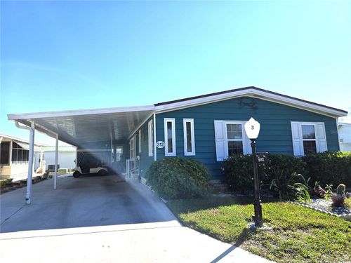 312 Townbridge Dr, HAINES CITY, FL, 33844-6225 | Card Image