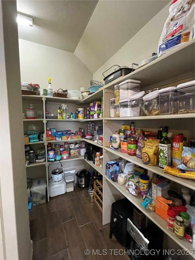 2613 W Van Buren Ct, House other with 4 bedrooms, 2 bathrooms and null parking in Broken Arrow OK | Image 27