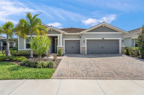 8600 Sundance Loop, SARASOTA, FL, 34238-2674 | Card Image