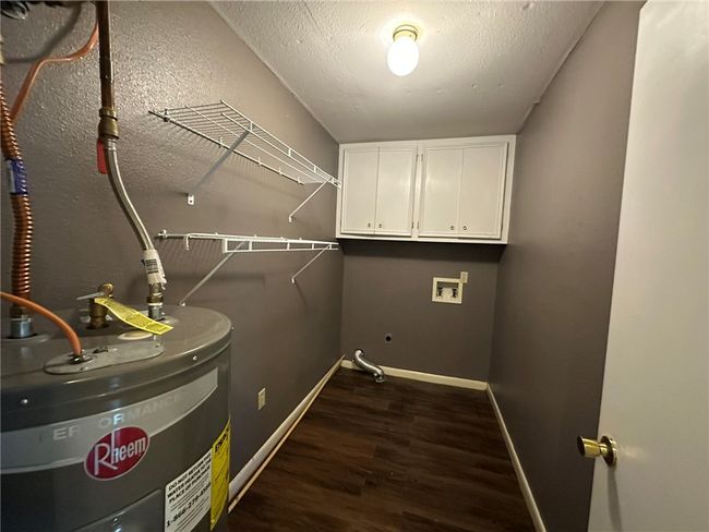 406 Bayview Blvd, House other with 3 bedrooms, 2 bathrooms and 2 parking in Portland TX | Image 30