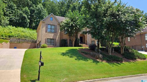 2009 Laurel Lakes Ln, HELENA, AL, 35022-7939 | Card Image