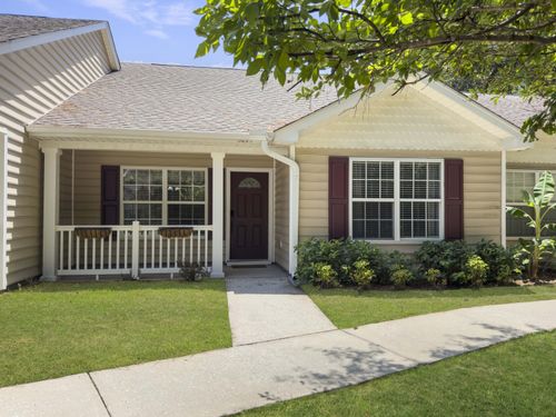 3271 Walter Dr, Johns Island, SC, 29455-8161 | Card Image