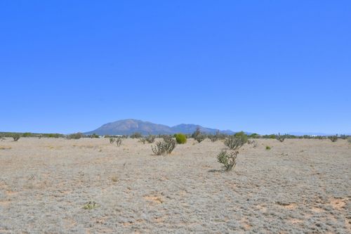 0 Via Conejo, Edgewood, NM, 87015 | Card Image