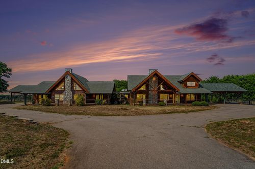 2920 Nc Highway 42, Goldston, NC, 27252-9139 | Card Image