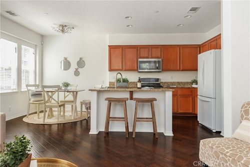 399 W Mountain Holly Ave, Orange, CA, 92865-5003 | Card Image