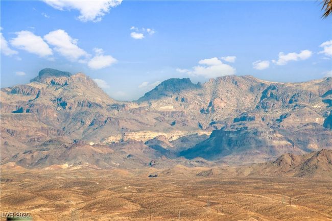 View of mountain feature | Image 46