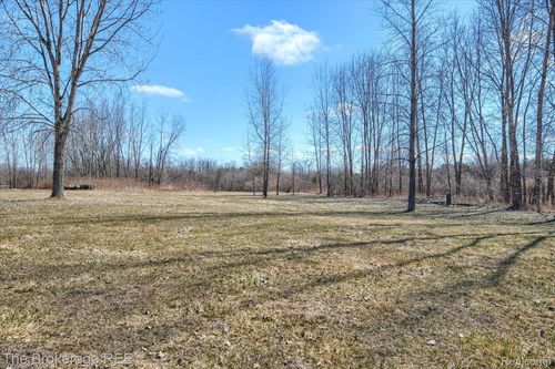 1746 N Baldwin Rd, Oxford, MI, 48371-3014 | Card Image