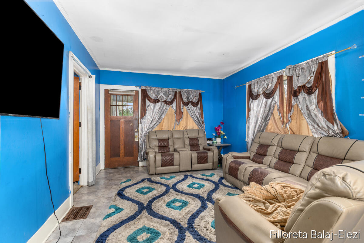 Residential in Grand Rapids 2
