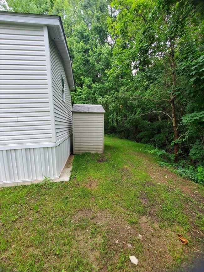47 Conestoga Trl, House other with 2 bedrooms, 2 bathrooms and 4 parking in Brookfield MA | Image 22