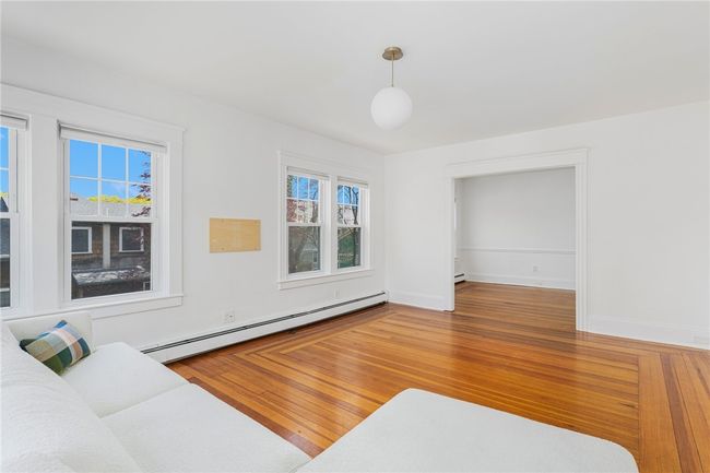 65 12 Th St, Home with 4 bedrooms, 2 bathrooms and 4 parking in Providence RI | Image 22