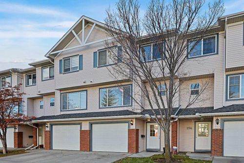 258 Rocky Ridge Crt Nw, Calgary, AB, T3G4S8 | Card Image