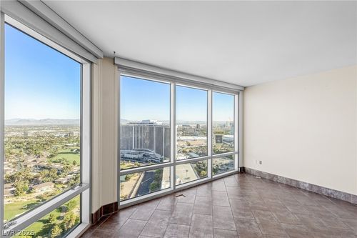 unit-3402-322 Karen Ave, Las Vegas, NV, 89109-0448 | Card Image