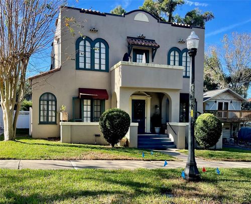 b-715 Orange Park Ave, LAKELAND, FL, 33801-5504 | Card Image