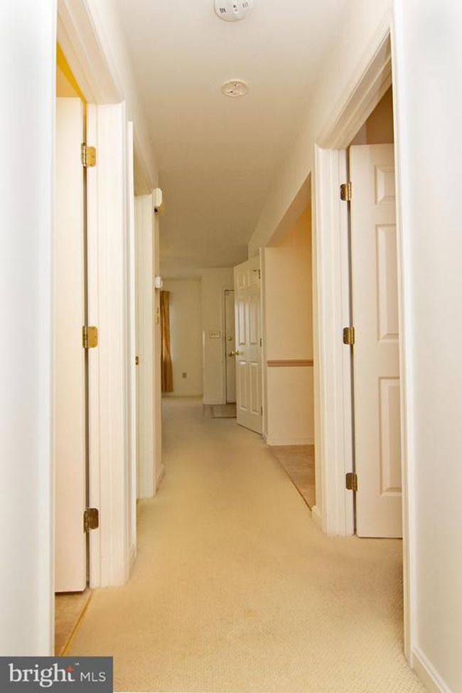 14 - 2823 Carlisle Dr, Home with 1 bedrooms, 1 bathrooms and null parking in NEW WINDSOR MD | Image 9