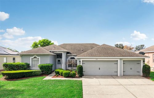 7824 Fernleaf Dr, ORLANDO, FL, 32836-3747 | Card Image